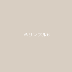 革イメージ06
